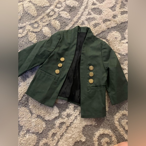 balmain - Picture 1 of 1